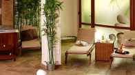 Mountain Boutique Hotel & Spa, фото 2