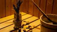 Mountain Boutique Hotel & Spa, фото 3