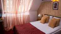 Mountain Boutique Hotel & Spa, фото 4