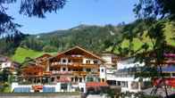 Hotel Kristall - Adults only