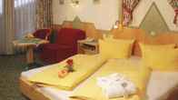 Hotel Auffacherhof, фото 3