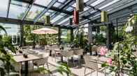Landhotel Rügheim, фото 4