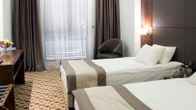 Central Hotel Sofia, фото 4