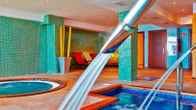 Hotel Spa Flamboyan Caribe, фото 2