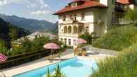 Villa Excelsior Hotel Kurhaus