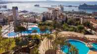 GPRO Valparaiso Palace & Spa