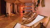 Dit Majestic Beach Resort, фото 3