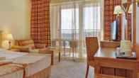 Dit Majestic Beach Resort, фото 4