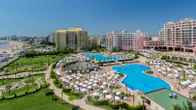 Dit Majestic Beach Resort, фото 2