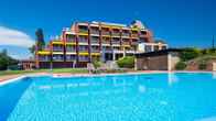 Hotel Margareta