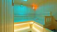 Hotel Margareta, фото 3