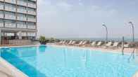 Sheraton Tel Aviv Hotel, фото 2