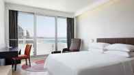 Sheraton Tel Aviv Hotel, фото 3