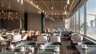 Sheraton Tel Aviv Hotel, фото 4