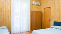 Hotel Terme Gorga, фото 2