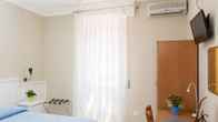 Hotel Terme Gorga, фото 3