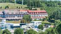 Thermalhotel Leitner