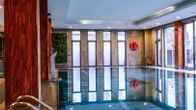 Hotel Europa Starachowice, фото 2