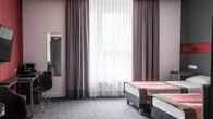 Hotel Europa Starachowice, фото 3