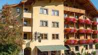 Hotel Rettenberg