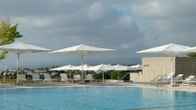 Elma Hotel and Art Complex