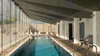 Elma Hotel and Art Complex, фото 2