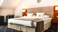 ParkHotel Lyson, фото 3