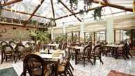 ParkHotel Lyson, фото 4