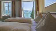 Parkhotel Gunten - Beach & Spa, фото 3