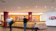 Nationalpark-Hotel Schliffkopf, фото 2