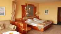Nationalpark-Hotel Schliffkopf, фото 3