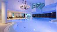 Walliserhof Grand-Hotel & Spa, фото 2
