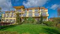 Hotel Rigga