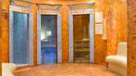 Hotel Rigga, фото 3
