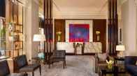 The Ritz-Carlton, Budapest, фото 3