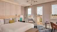The Ritz-Carlton, Budapest, фото 4