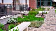 Crocus Gere Bor Hotel Resort & Wine Spa, фото 4
