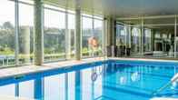 Abba Comillas Golf Hotel, фото 2