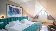 Abba Comillas Golf Hotel, фото 3