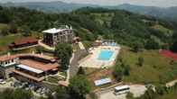 Panorama Family Hotel