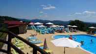 Panorama Family Hotel, фото 2