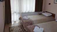 Panorama Family Hotel, фото 4