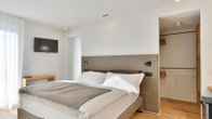 Hotel Zerbion, фото 3