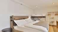 Hotel Zerbion, фото 5