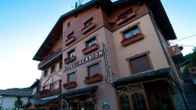 Hotel Zerbion, фото 19