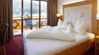 Hotel Berghof, фото 3