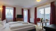Hotel Kuehbergalp, фото 3