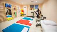 Hotel TTS Spa & Wellness Covasna, фото 3