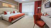 Hotel TTS Spa & Wellness Covasna, фото 4