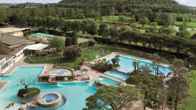 Hotel Majestic, фото 2